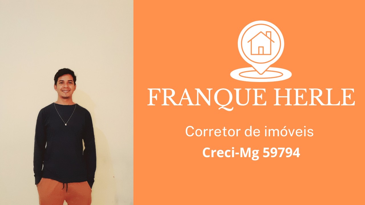 Franque Herle Imóveis